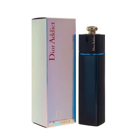 dior addict 20ml|dior addict perfume best price.